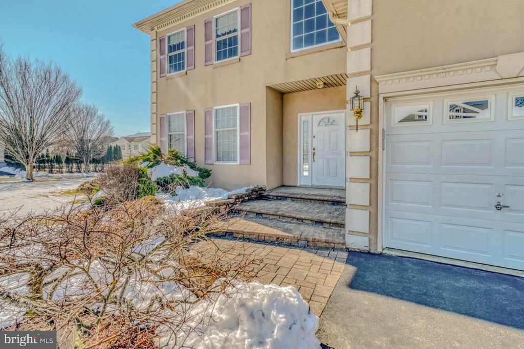 Photo of 310 Par Drive, PHILADELPHIA, PA 19115 (MLS # PAPH2588920)