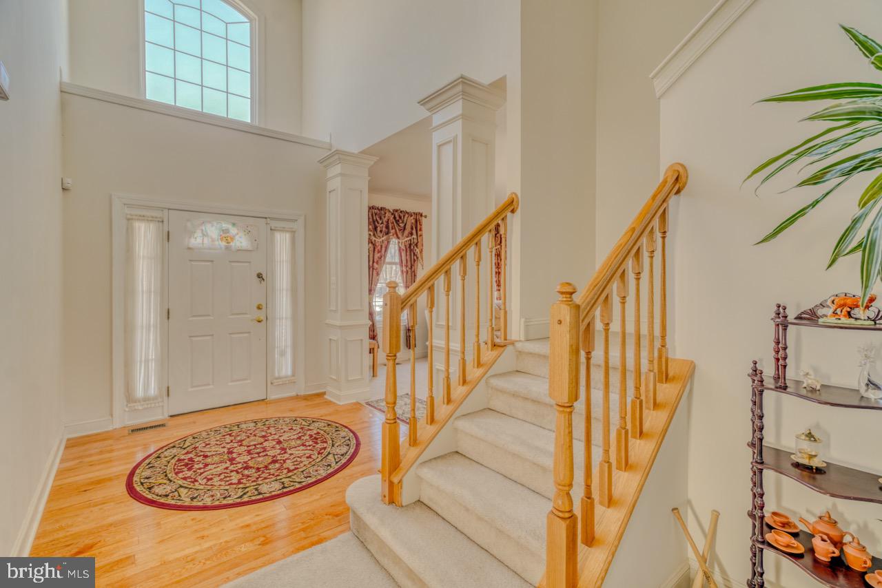 ISLAND GREEN ESTATES - Residential