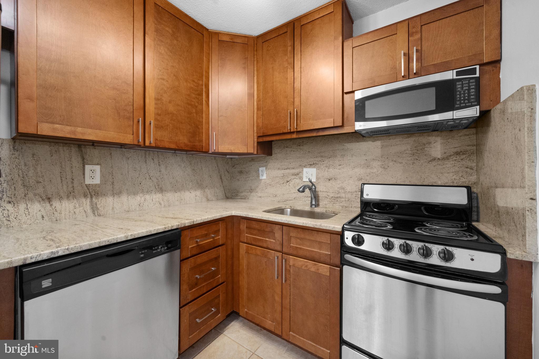 2059 HUNTINGTON AVENUE 1410