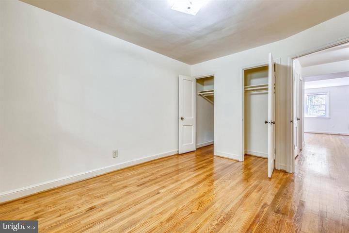 WESTBORO - Residential Lease