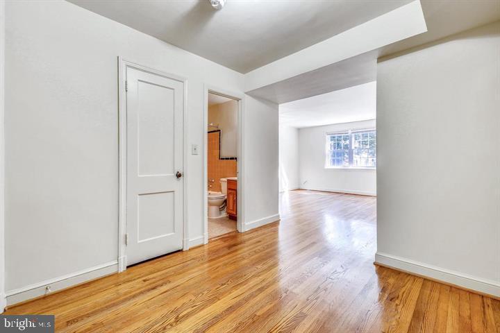 WESTBORO - Residential Lease