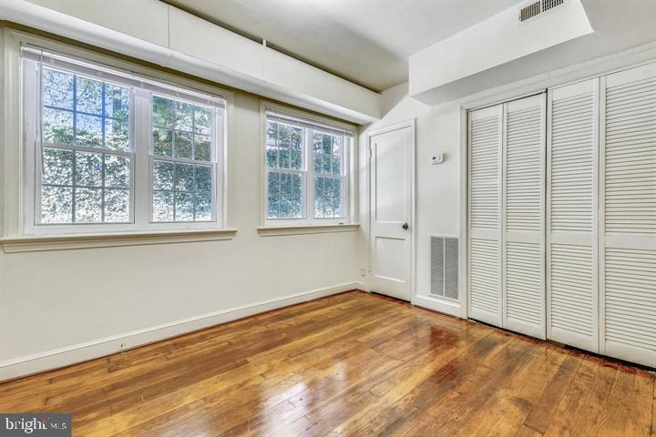 WESTBORO - Residential Lease