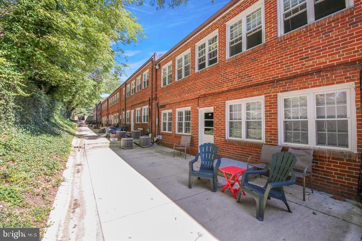 WESTBORO - Residential Lease