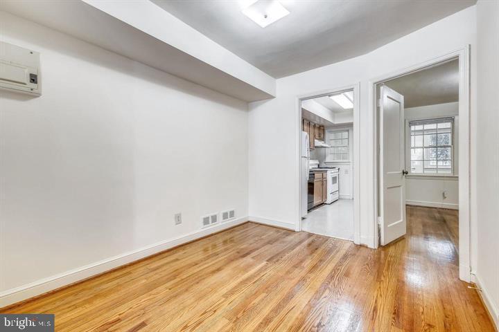 WESTBORO - Residential Lease