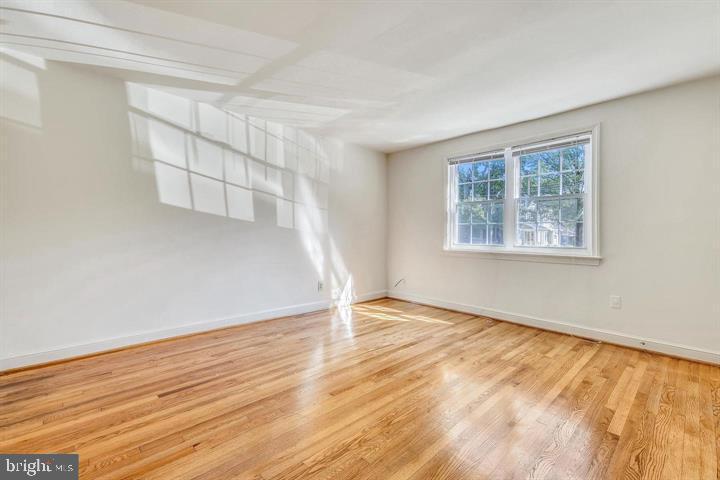 WESTBORO - Residential Lease