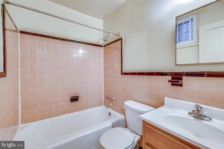 WESTBORO - Residential Lease