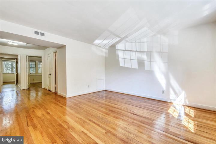 WESTBORO - Residential Lease