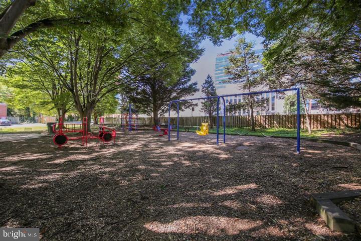 WESTBORO - Residential Lease