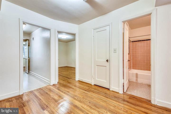 WESTBORO - Residential Lease