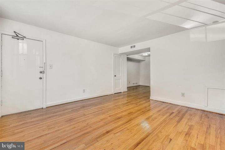 WESTBORO - Residential Lease