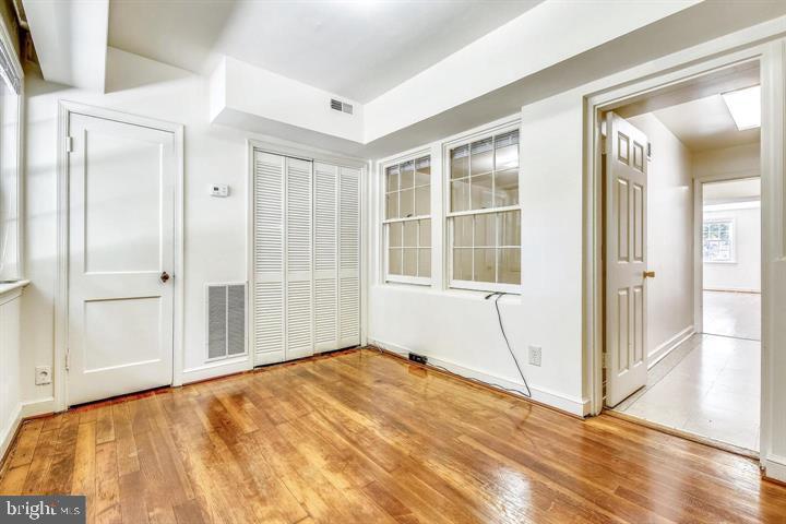 WESTBORO - Residential Lease