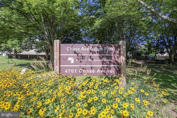 WESTBORO - Residential Lease