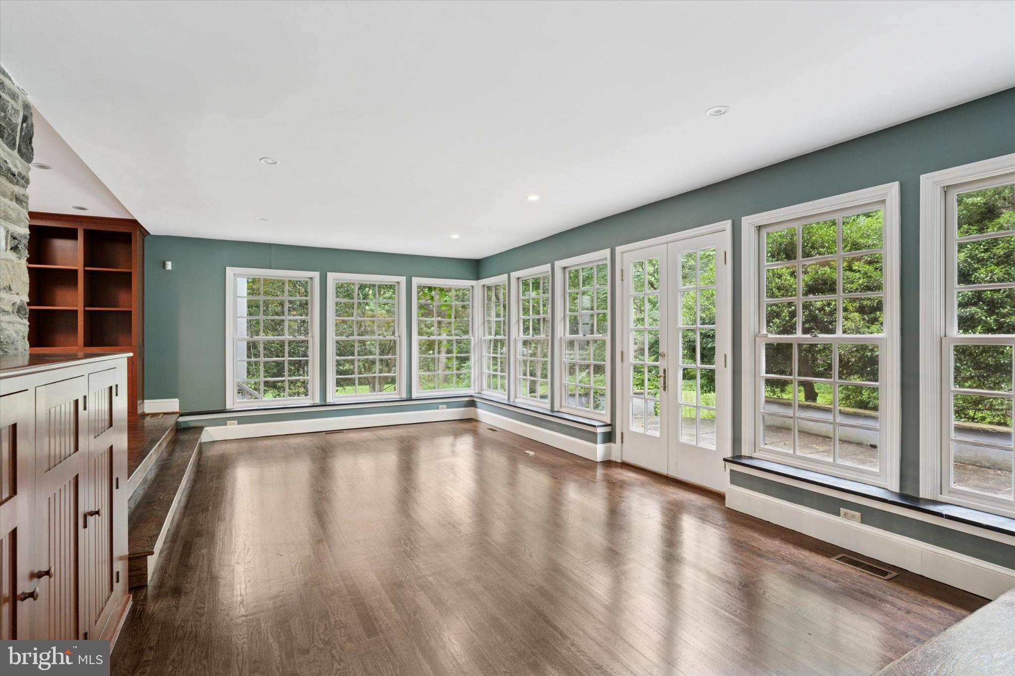 ARDMORE - Residential Lease