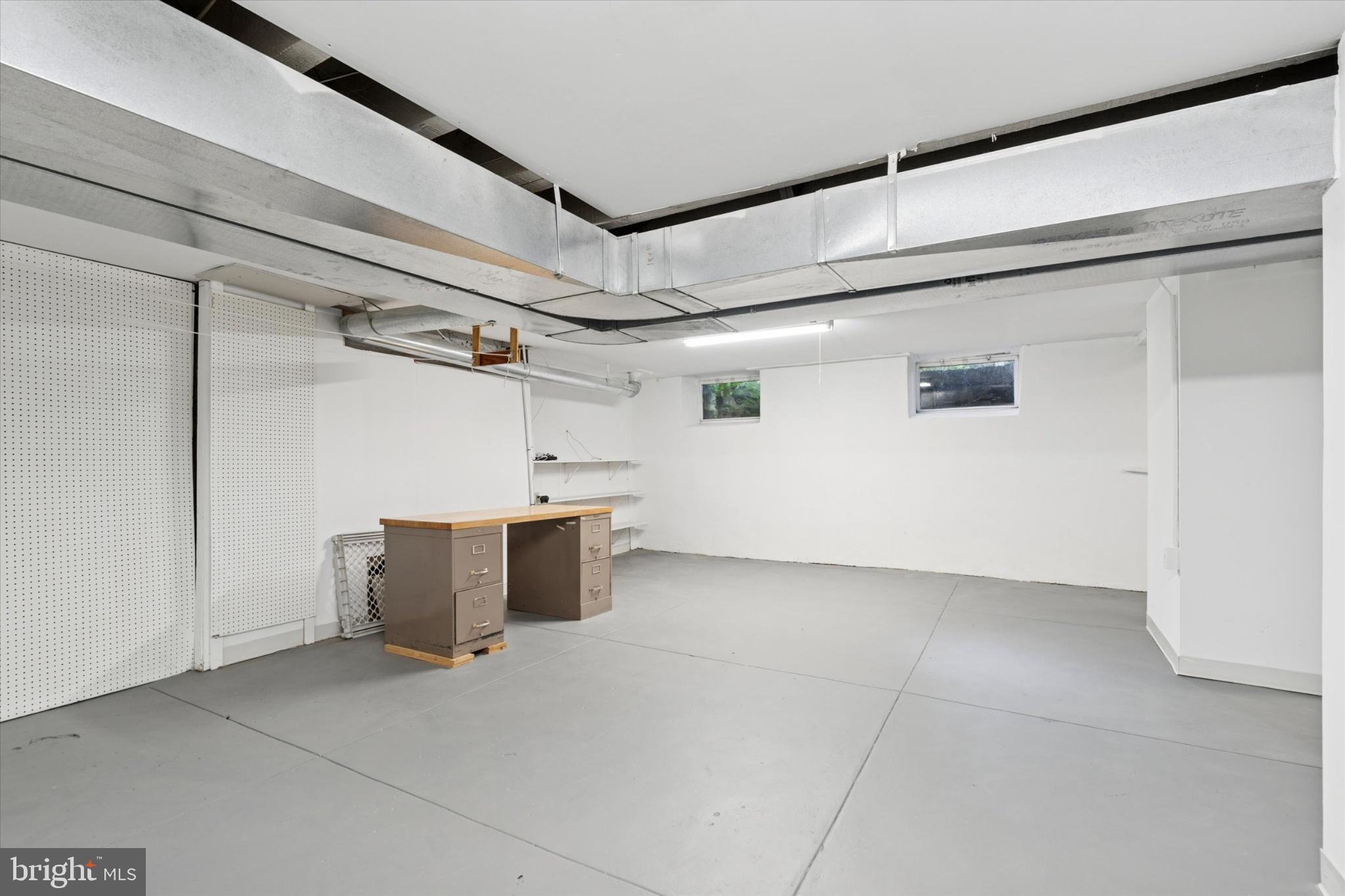 ARDMORE - Residential Lease