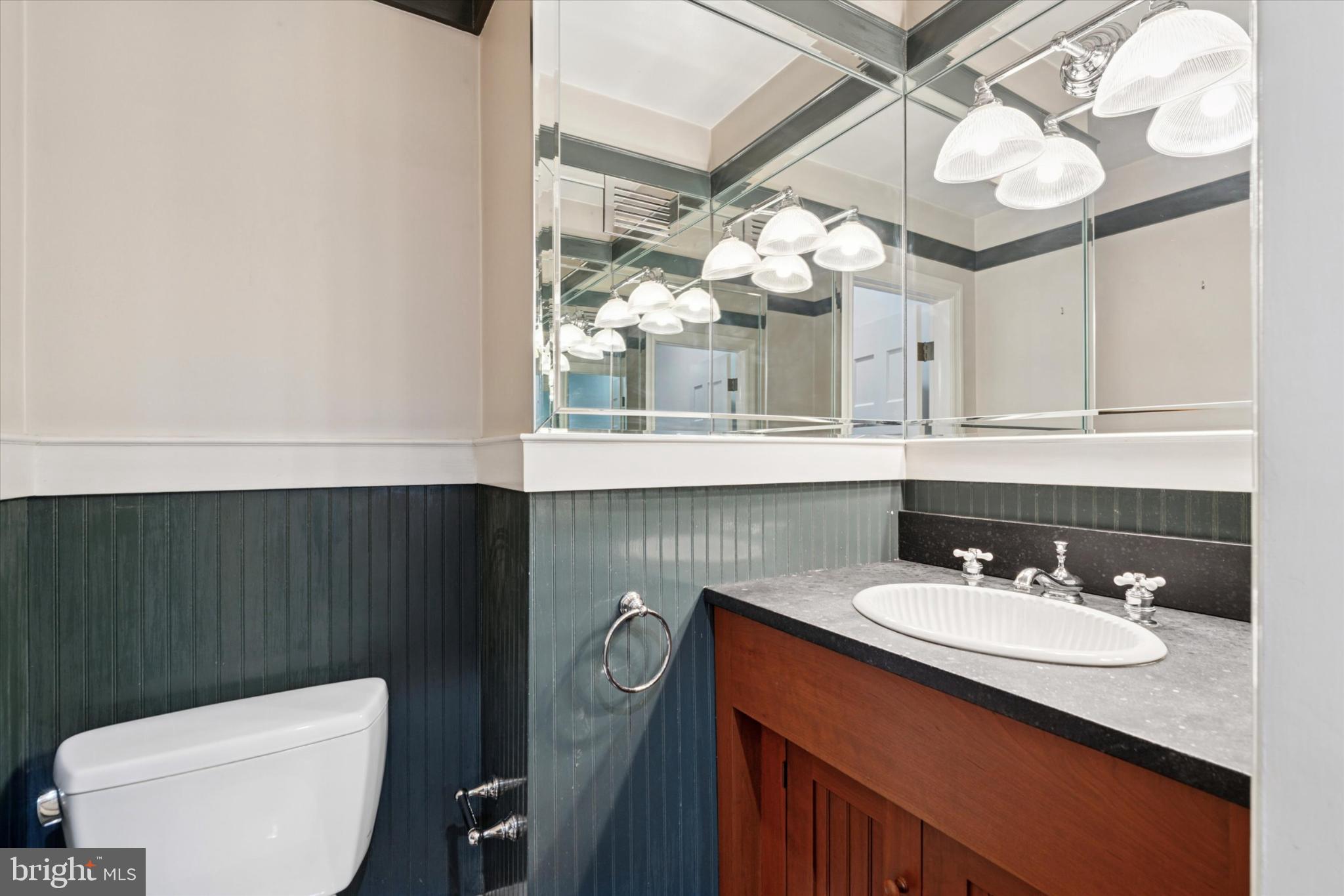 ARDMORE - Residential Lease