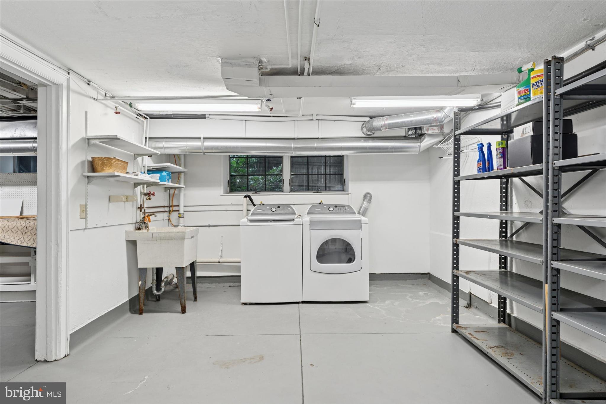 ARDMORE - Residential Lease