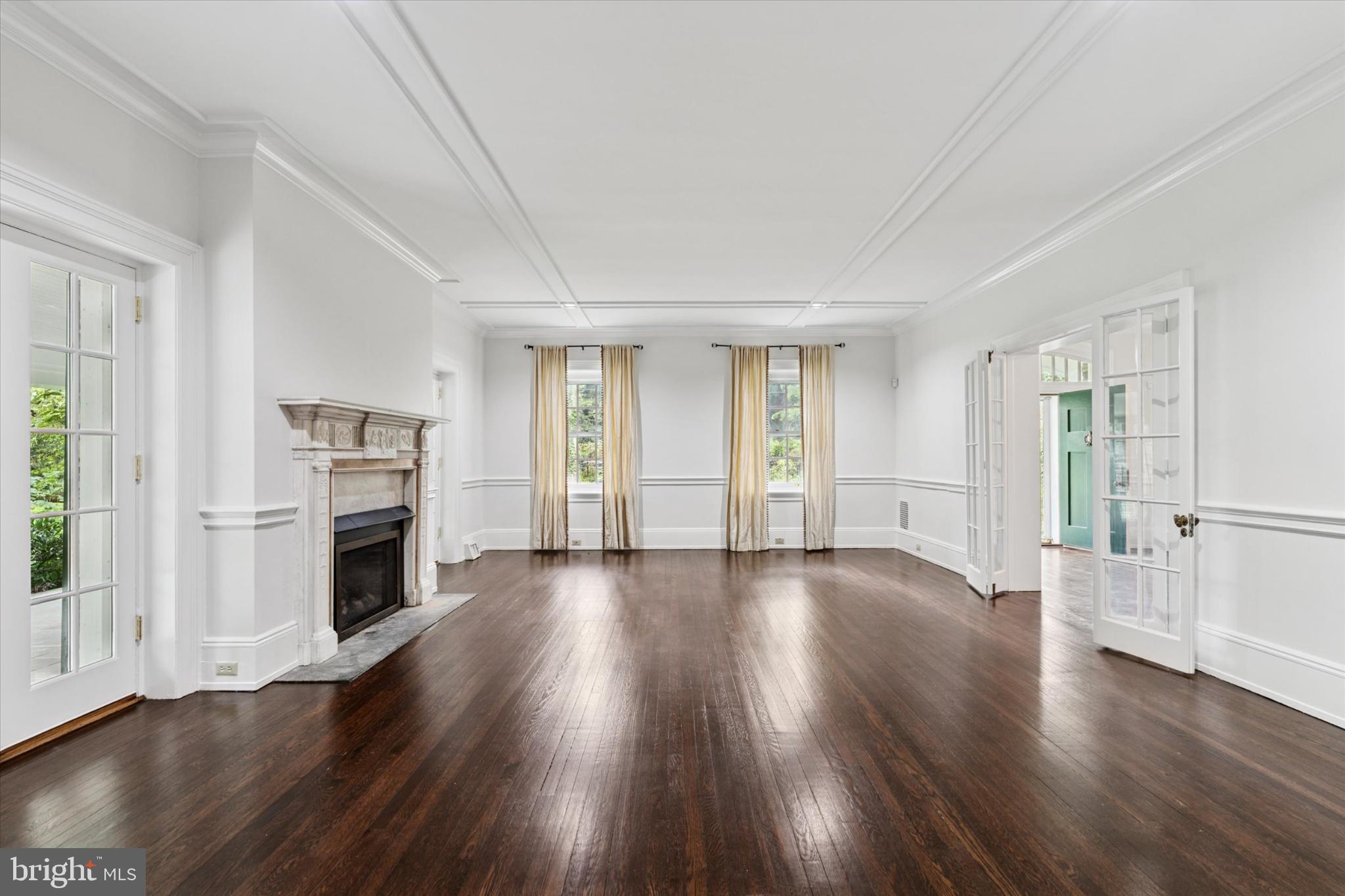 ARDMORE - Residential Lease