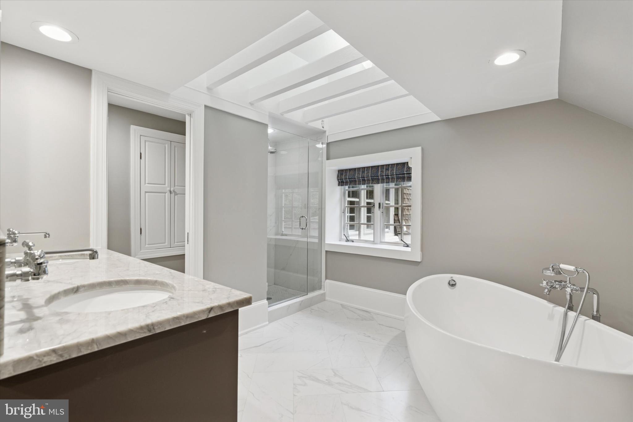 ARDMORE - Residential Lease