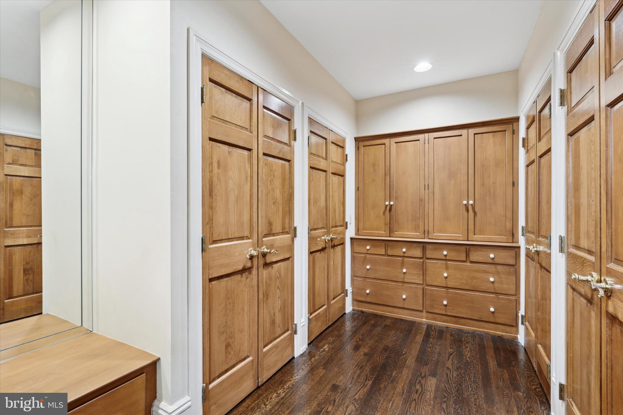 ARDMORE - Residential Lease