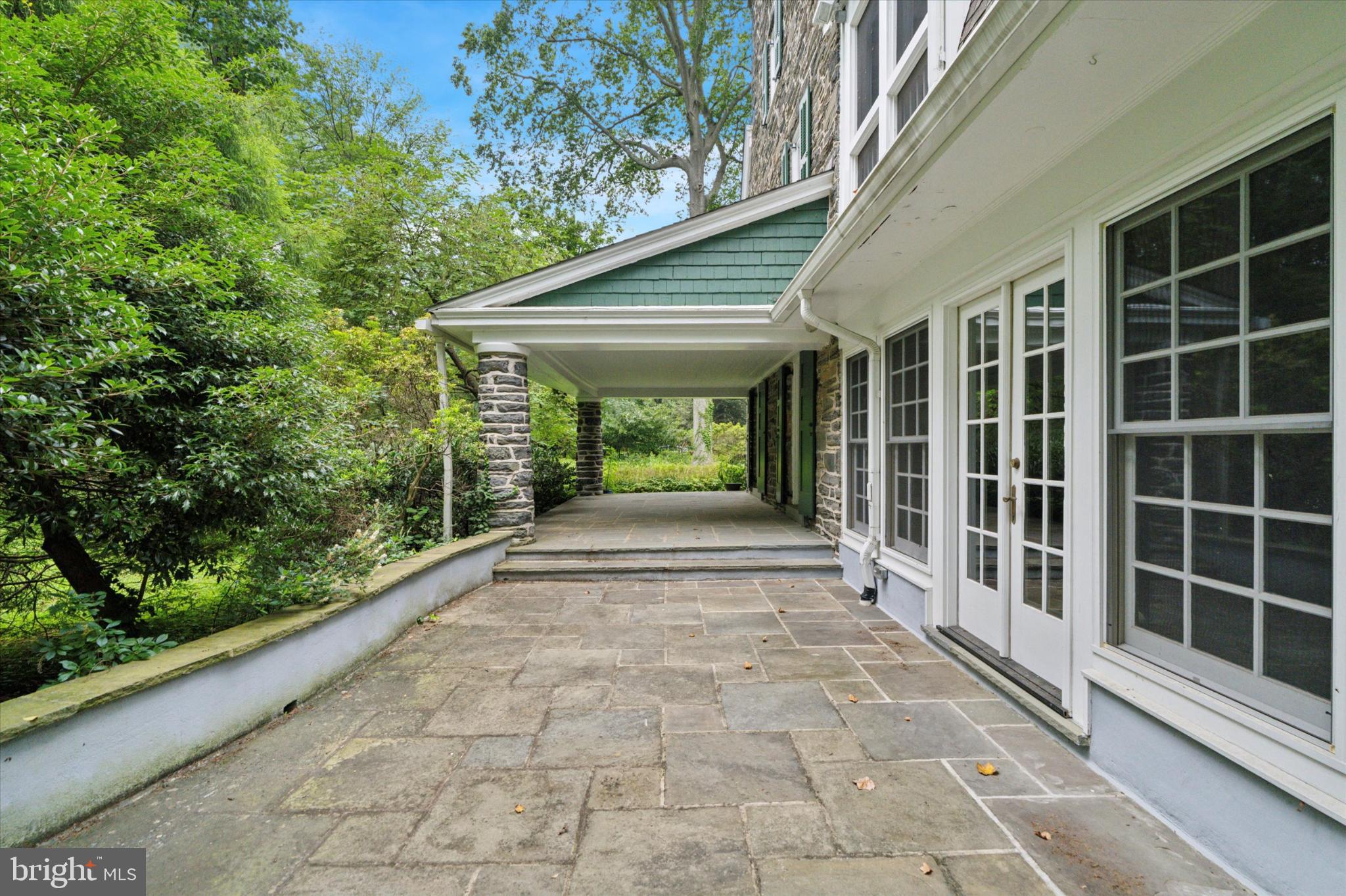 ARDMORE - Residential Lease