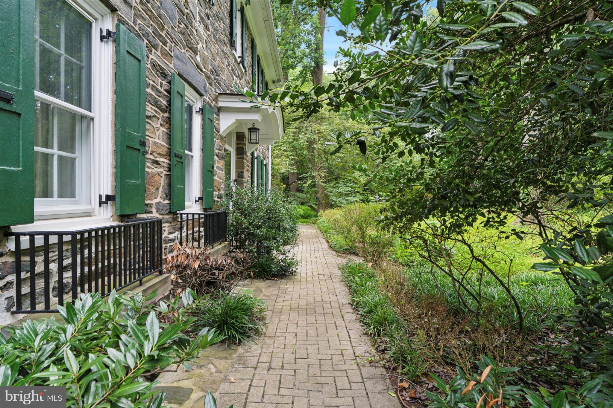 ARDMORE - Residential Lease