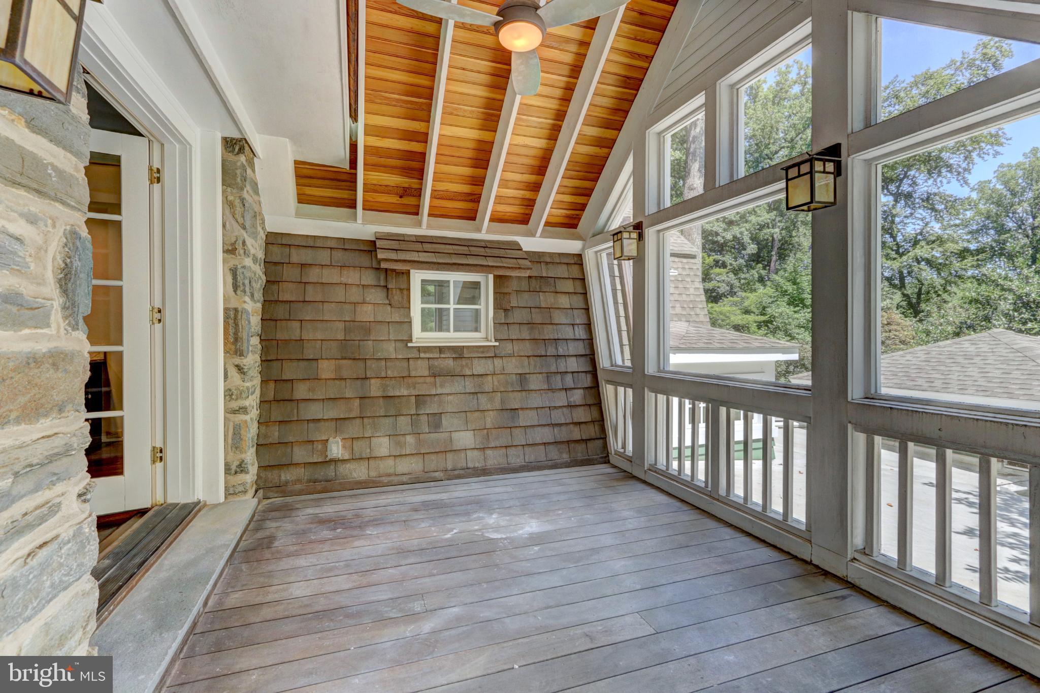 ARDMORE - Residential Lease