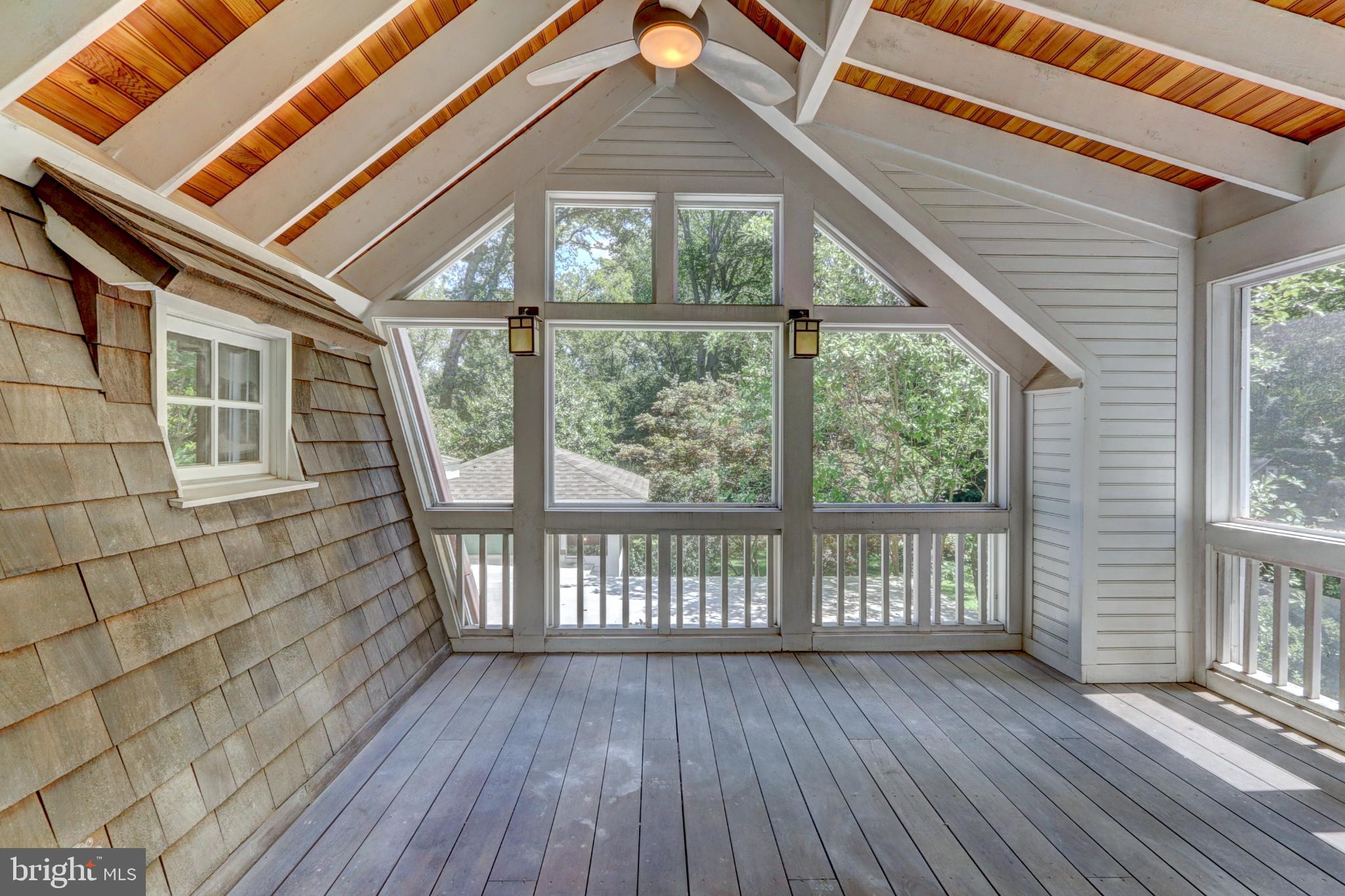 ARDMORE - Residential Lease