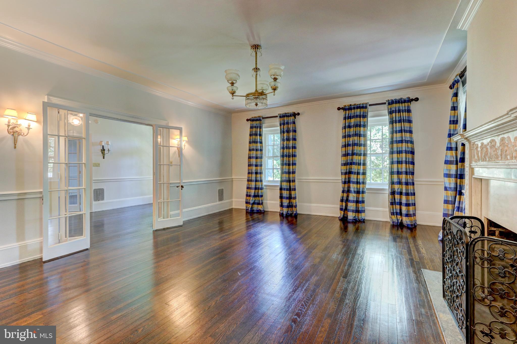 ARDMORE - Residential Lease