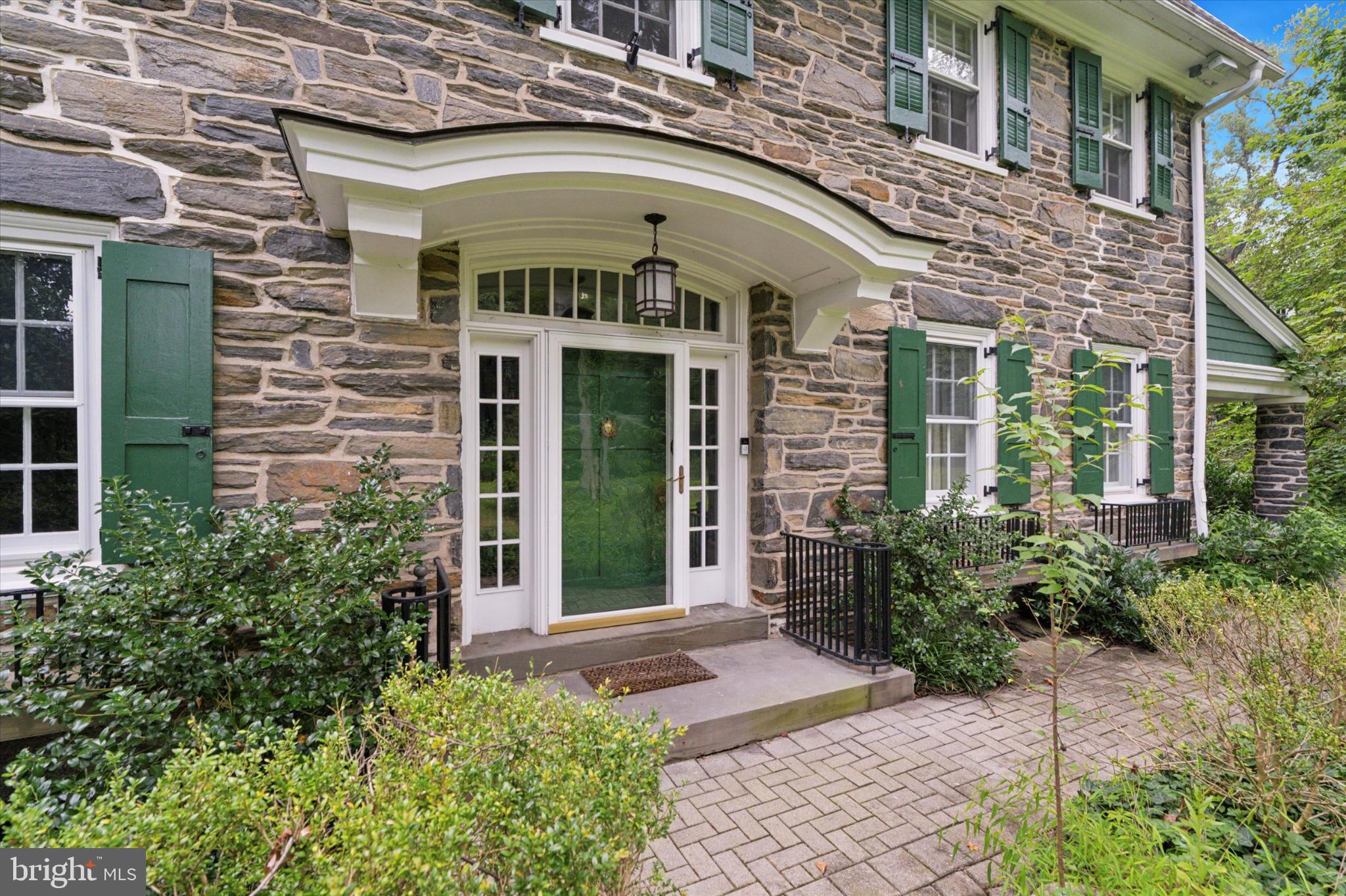 ARDMORE - Residential Lease