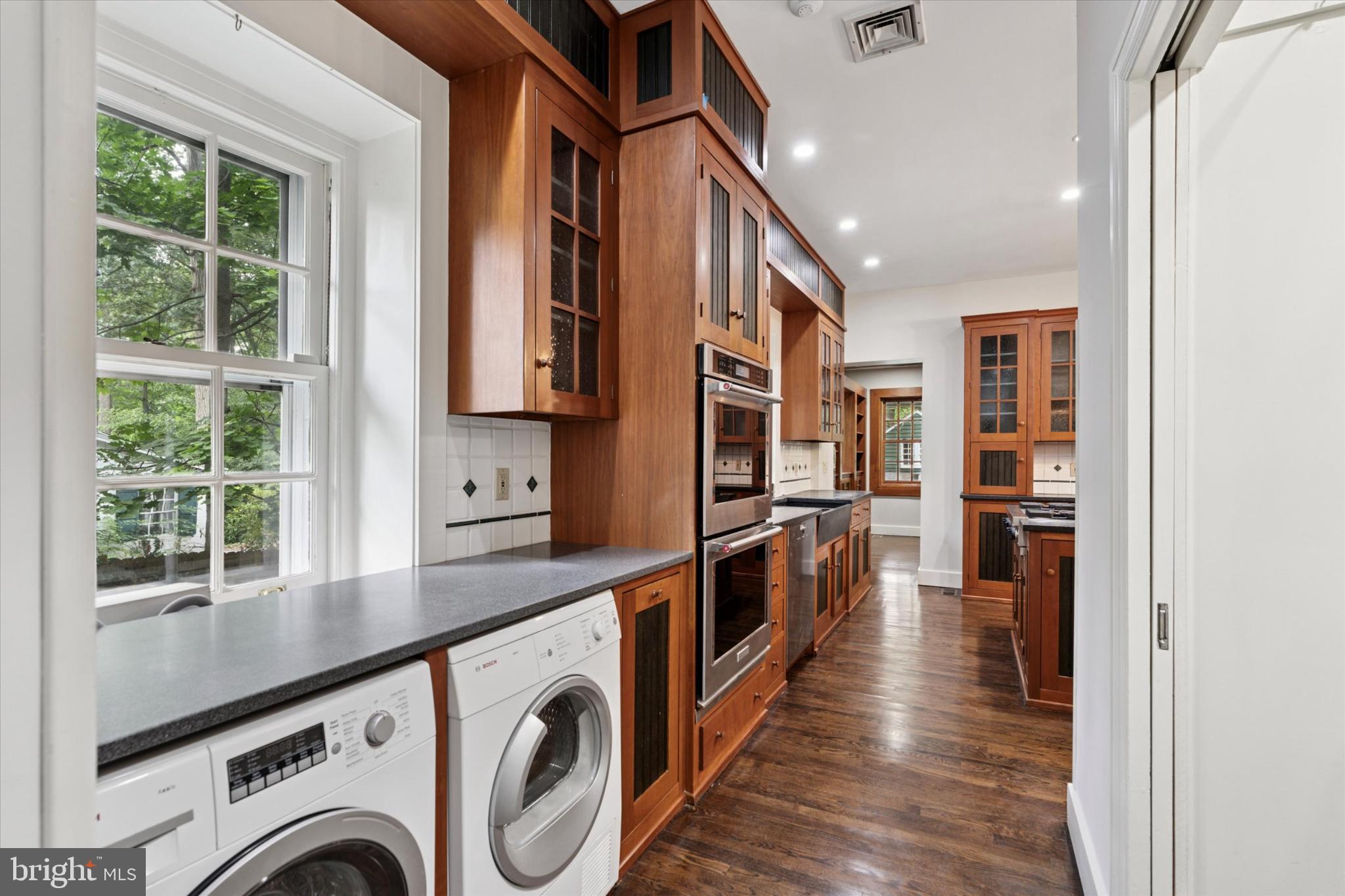 ARDMORE - Residential Lease