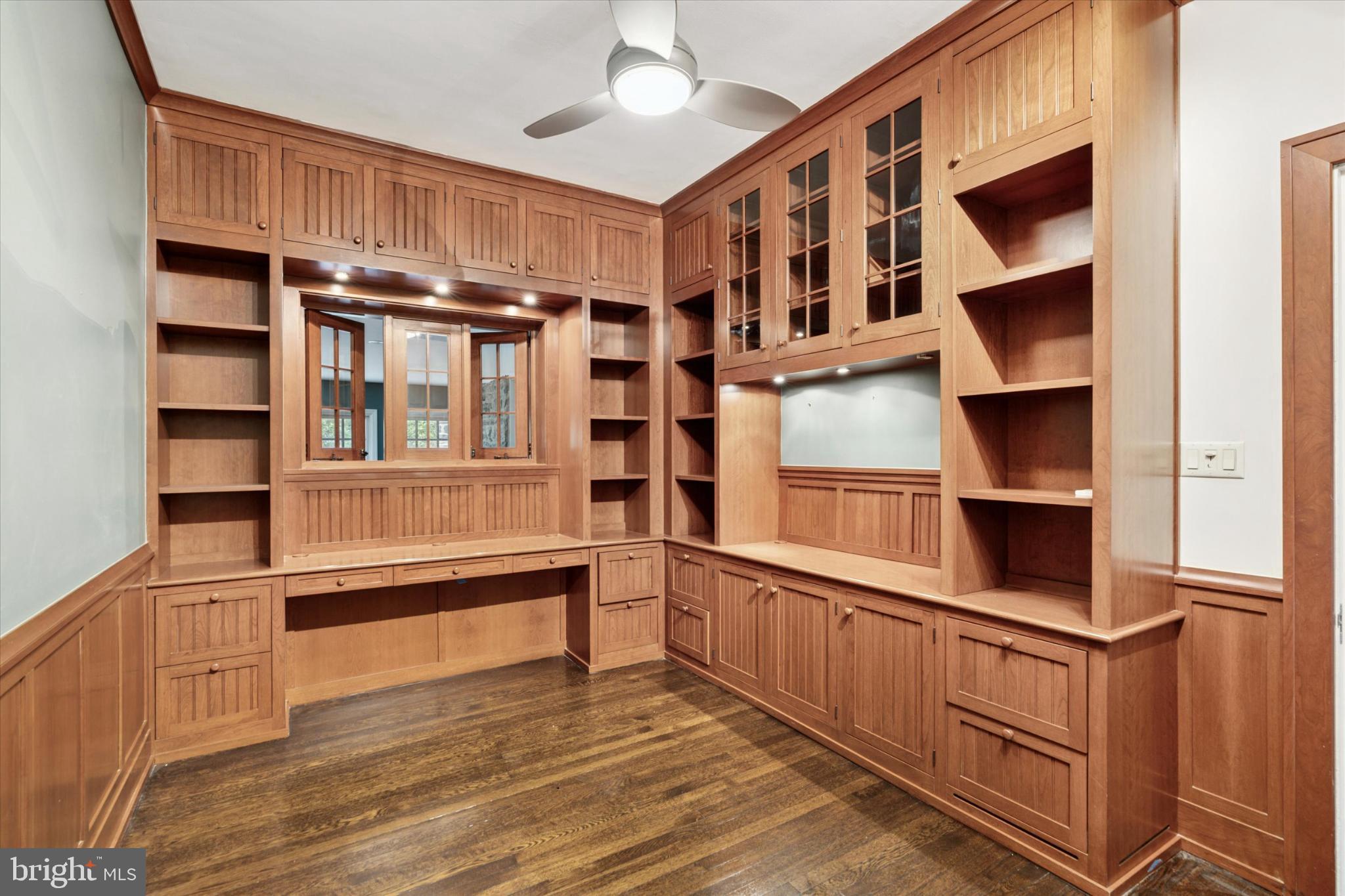 ARDMORE - Residential Lease