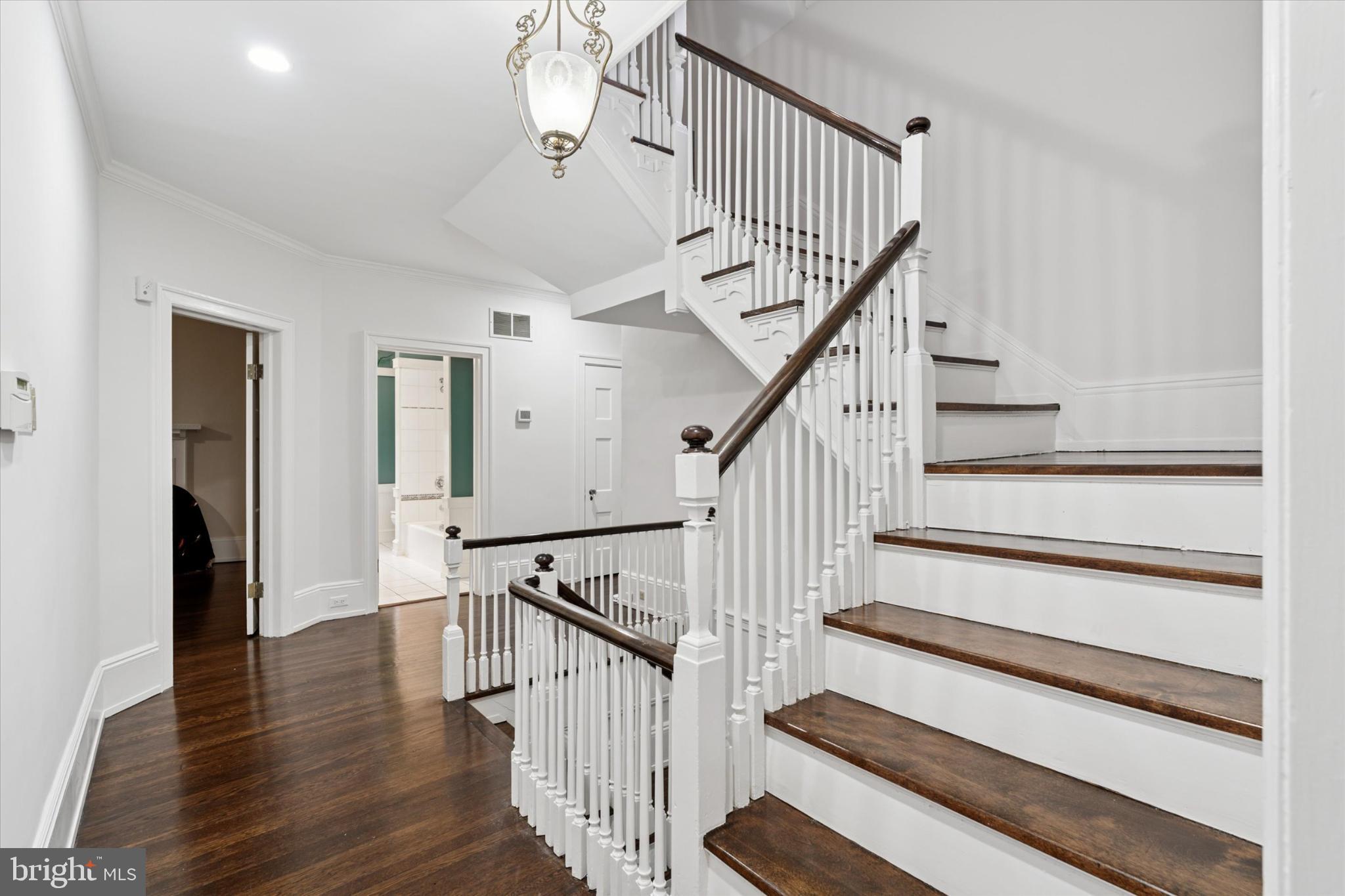 ARDMORE - Residential Lease