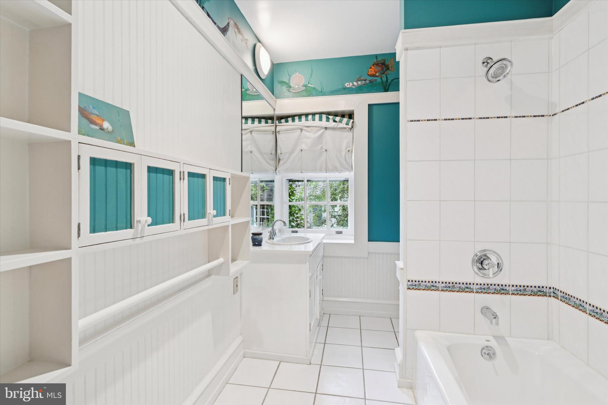 ARDMORE - Residential Lease