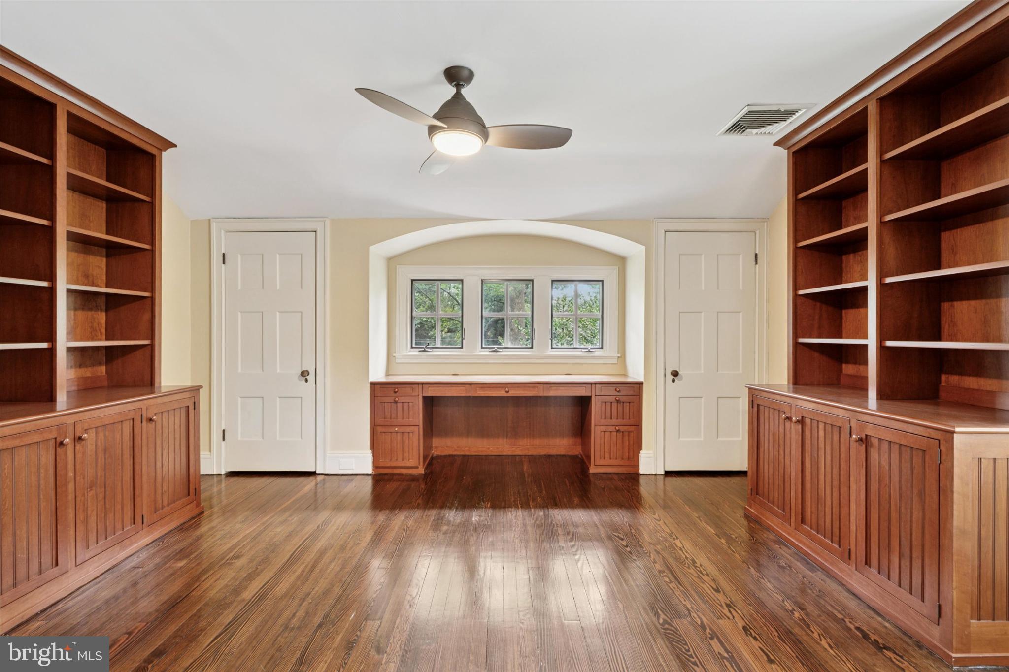 ARDMORE - Residential Lease