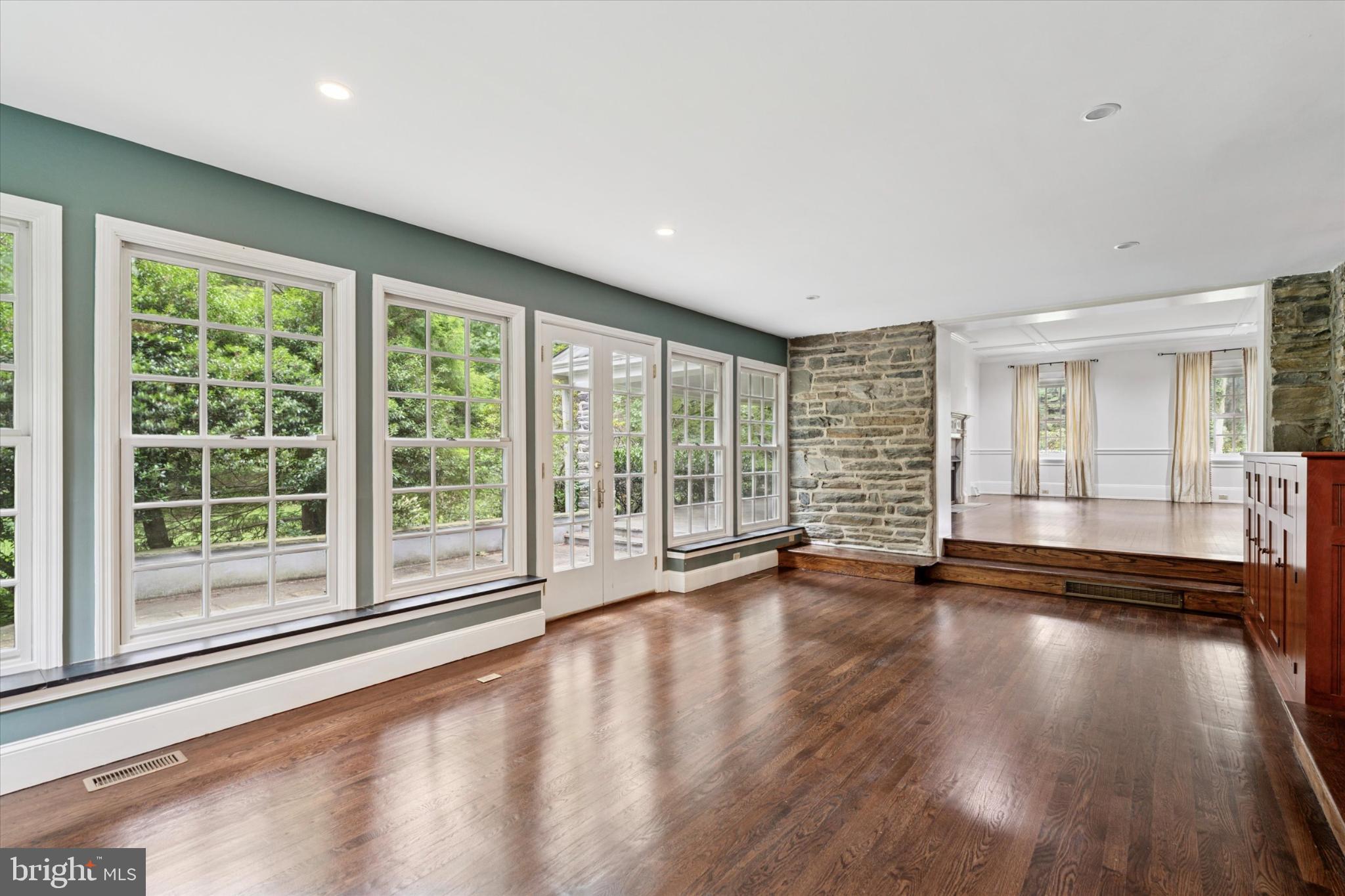 ARDMORE - Residential Lease