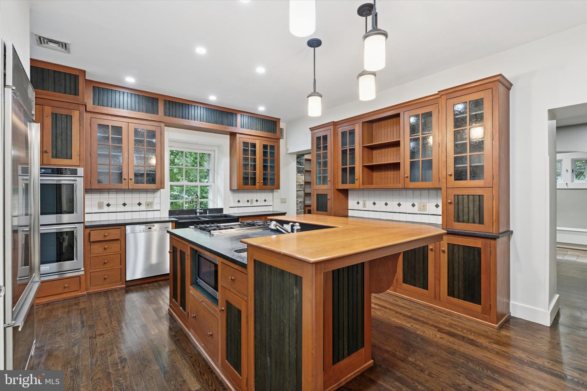 ARDMORE - Residential Lease