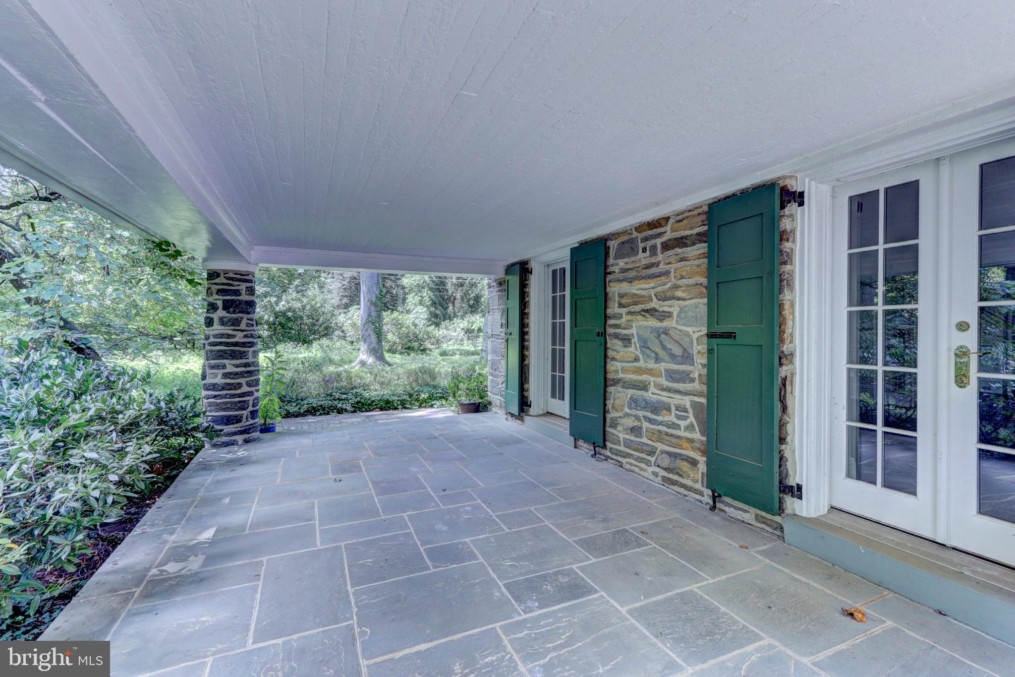 ARDMORE - Residential Lease