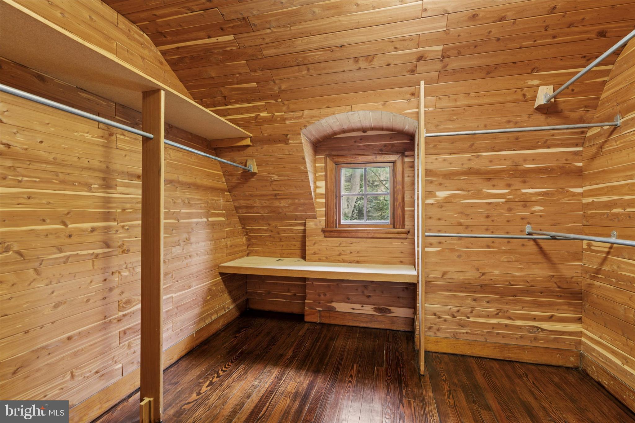 ARDMORE - Residential Lease