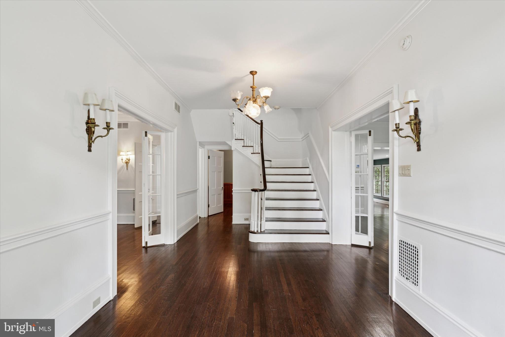 ARDMORE - Residential Lease