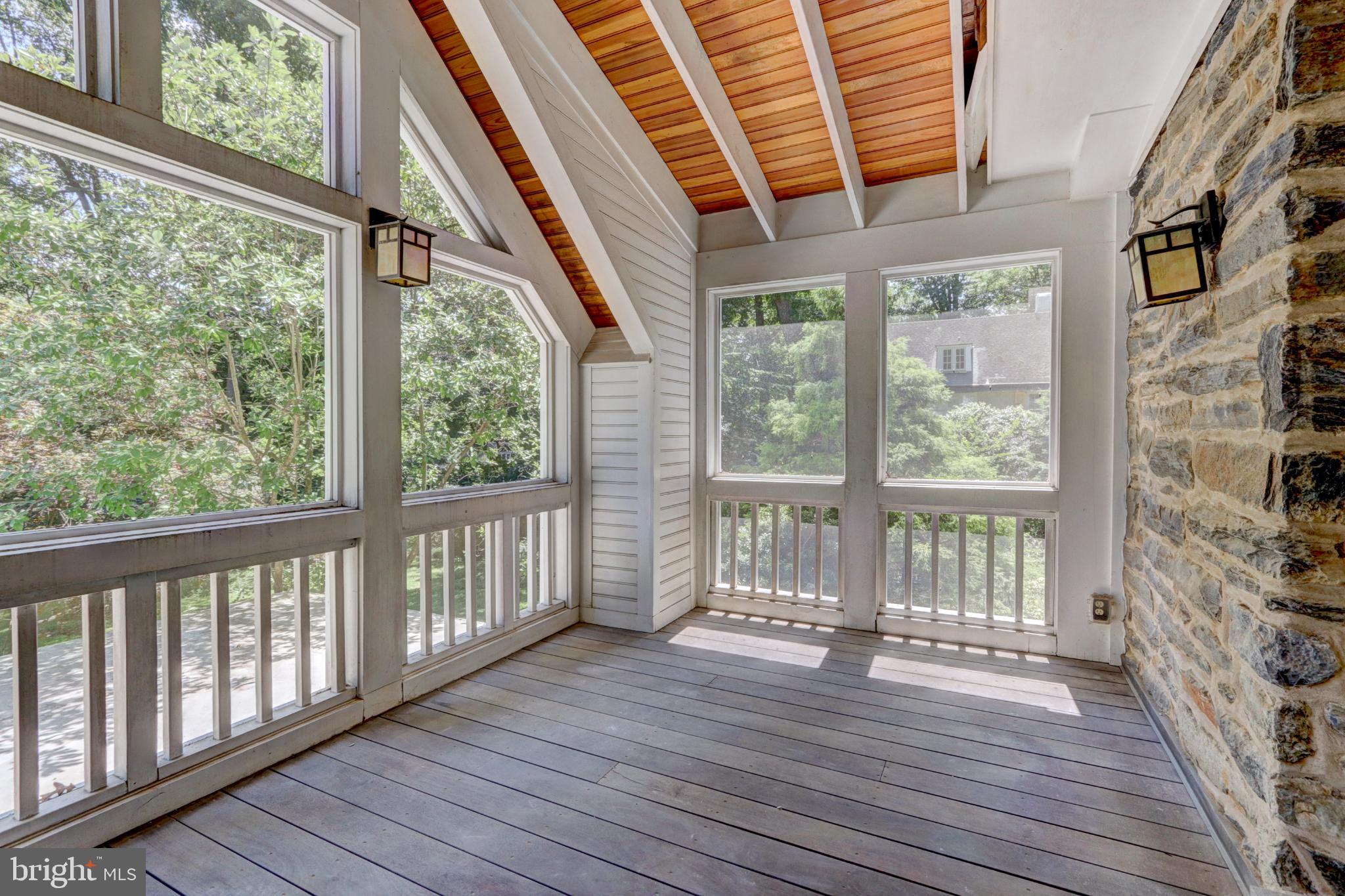 ARDMORE - Residential Lease