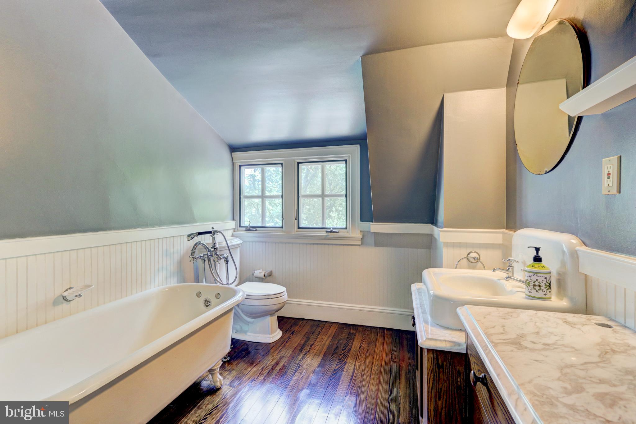 ARDMORE - Residential Lease