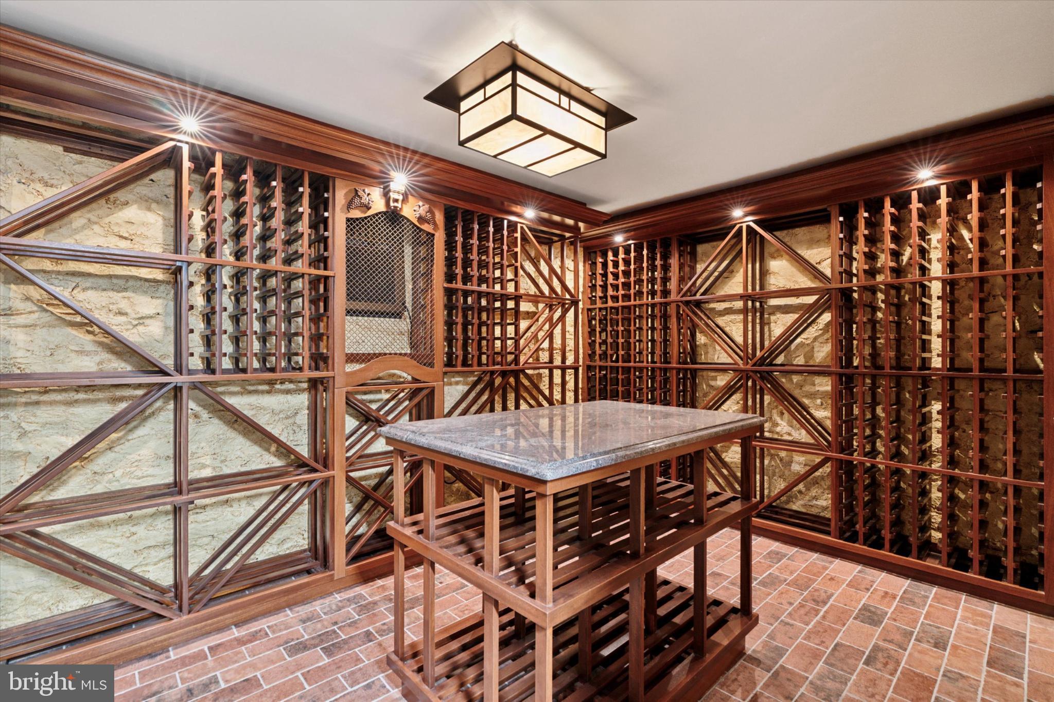 ARDMORE - Residential Lease