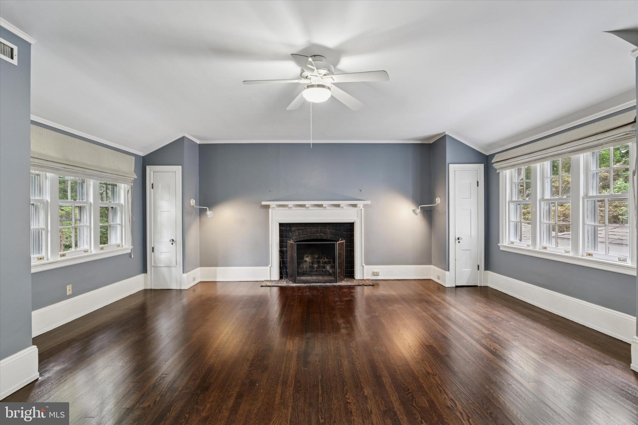 ARDMORE - Residential Lease