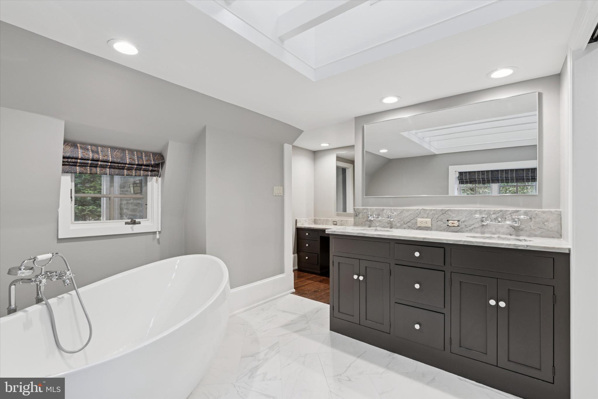 ARDMORE - Residential Lease