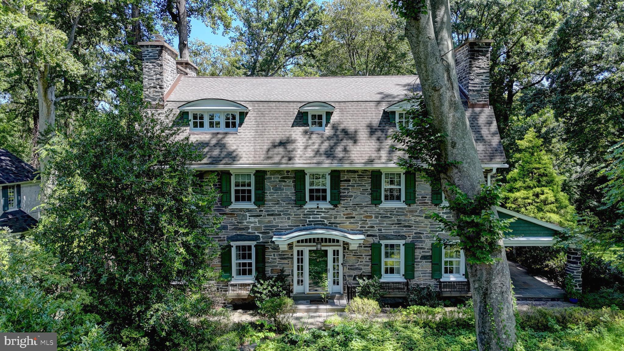 ARDMORE - Residential Lease