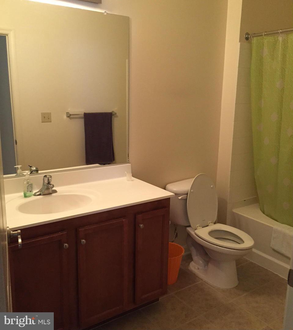 HALSTEAD AT THE METRO - Residential Lease