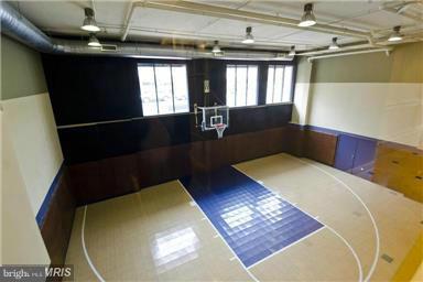 HALSTEAD AT THE METRO - Residential Lease