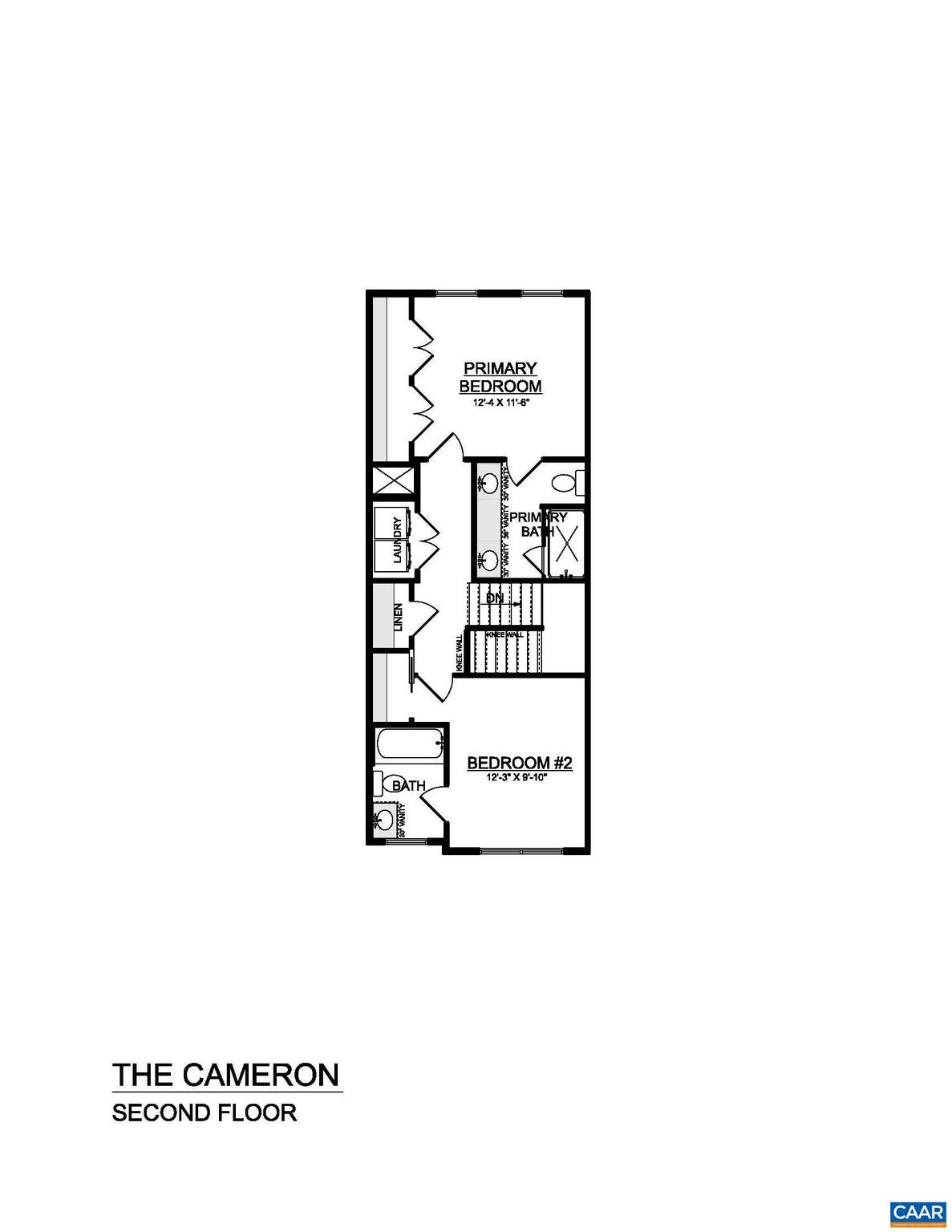 15B LARKIN AVE