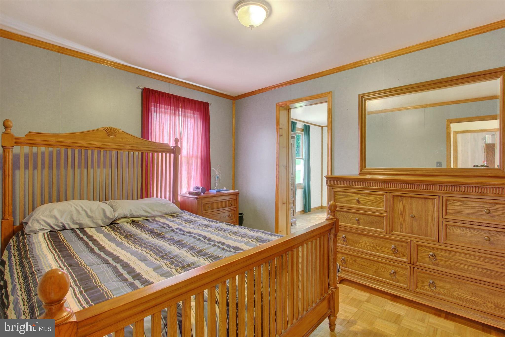 BERWICK TOWNSHIP - Residential