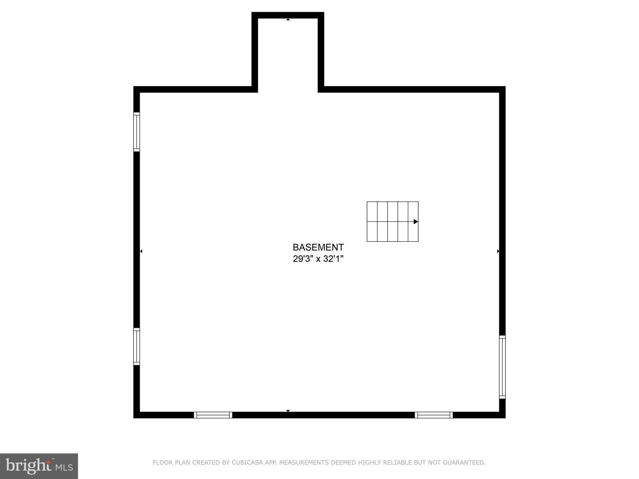 BERWICK TOWNSHIP - Residential